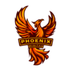 Phoenix Digital